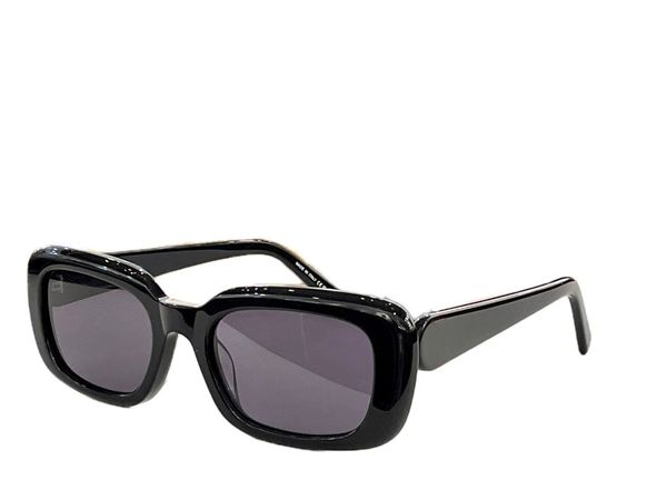 womens sunglasses for women men sun glasses mens fashion style protects eyes uv400 lens with random box and case m130, White;black
womens sunglasses for women men sun glasses mens fashion style protects eyes uv400 lens with random box and case m130, White;black