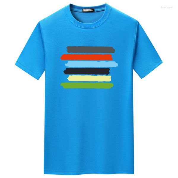 t men's shirts men t-shirt 2023 summer oversized short sleeve shirt fashion vintage casual graphic cotton tshirt man harajuku y2k, White;black
t men's shirts men t-shirt 2023 summer oversized short sleeve shirt fashion vintage casual graphic cotton tshirt man harajuku y2k, White;black