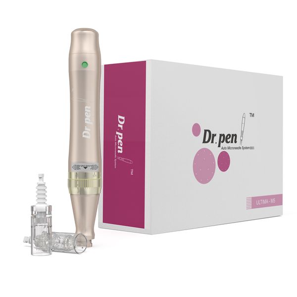 2023 new electric microneedling wireless skin care derma pen derma roller for face and body
2023 new electric microneedling wireless skin care derma pen derma roller for face and body