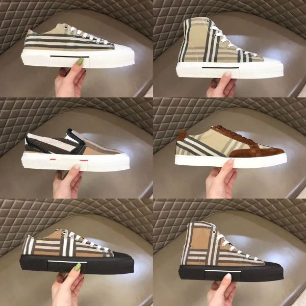 casual shoes designer sneaker men women check sneakers vintage tennis shoe classic stripes trainers platform print low-canvas trainer, Black
casual shoes designer sneaker men women check sneakers vintage tennis shoe classic stripes trainers platform print low-canvas trainer, Black
