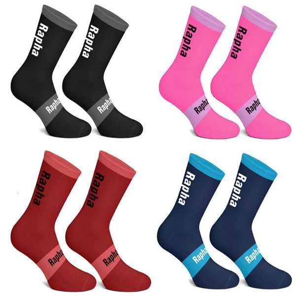 sports socks cycling socks compression men and women soccer basketball 230801, Black
sports socks cycling socks compression men and women soccer basketball 230801, Black