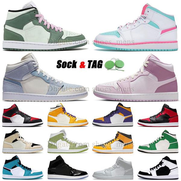designer jumpman 1 mid valentine's day 2023 diamond basketball shoes 1s yellow toe paris white mens womens sneakers space jam taxi whol
designer jumpman 1 mid valentine's day 2023 diamond basketball shoes 1s yellow toe paris white mens womens sneakers space jam taxi whol