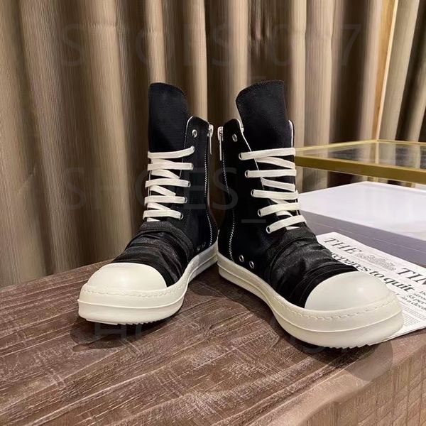 cowboy boot designer sneaker australia booties big red boot martin winter boot sneakers shoes platform boot shoe black lace up withbox
cowboy boot designer sneaker australia booties big red boot martin winter boot sneakers shoes platform boot shoe black lace up withbox
