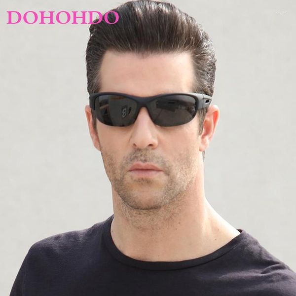 sunglasses dohohdo sports polarized fishing sun glasses goggles men women uv400 for de sol feminino362, White;black
sunglasses dohohdo sports polarized fishing sun glasses goggles men women uv400 for de sol feminino362, White;black