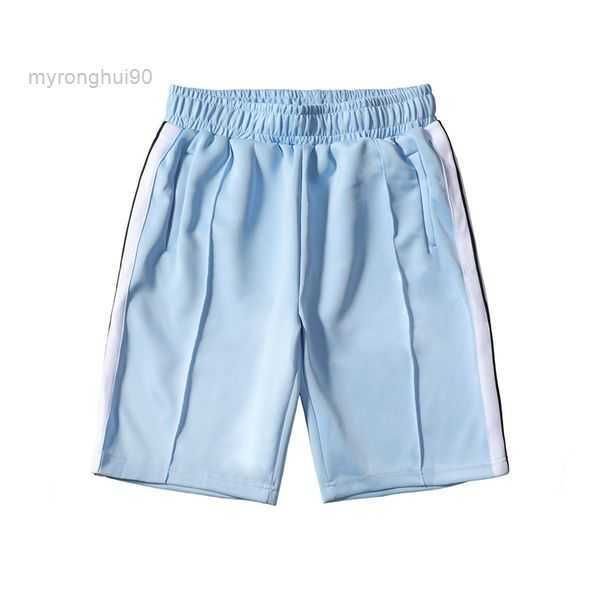 mens embroidered palm shorts designers angels pants womens sport five-point summer men's clothing 3 jcwn joad, White;black
mens embroidered palm shorts designers angels pants womens sport five-point summer men's clothing 3 jcwn joad, White;black