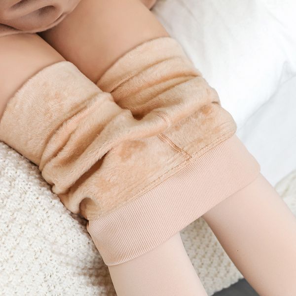 kids socks winter warm baby girl stockings thicker pantyhose leggings ballet dance children velvet solid color 230731, Pink;yellow
kids socks winter warm baby girl stockings thicker pantyhose leggings ballet dance children velvet solid color 230731, Pink;yellow