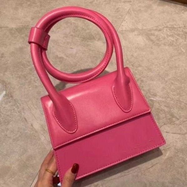 luxury womens jacq loop designer bags women handbag crossbody bag sacoche muse fashion shoulder bag split crocodile noeud hand coin flap min
luxury womens jacq loop designer bags women handbag crossbody bag sacoche muse fashion shoulder bag split crocodile noeud hand coin flap min