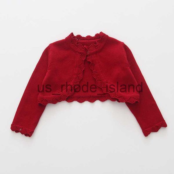 jackets 1-12yrs navy blue children sweater cardigan kid jacket red girl cotton beach coat girls clothes 1 2 3 4 5 6 8 years old 195108 x0730, Blue;gray
jackets 1-12yrs navy blue children sweater cardigan kid jacket red girl cotton beach coat girls clothes 1 2 3 4 5 6 8 years old 195108 x0730, Blue;gray