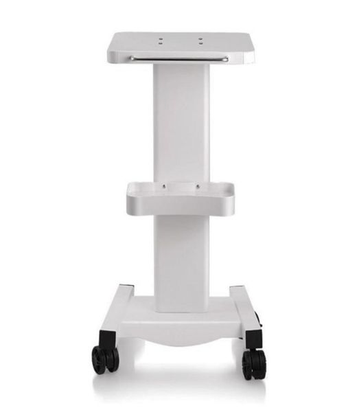 abs beauty salon trolley salon use rolling cart aluminum stand for hydro peel rf cavitation ipl machine1338714
abs beauty salon trolley salon use rolling cart aluminum stand for hydro peel rf cavitation ipl machine1338714