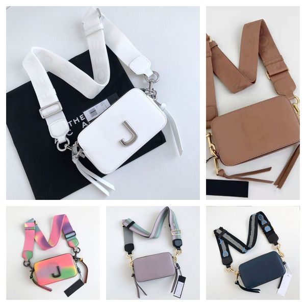 designer bagoutdoor travel shopping handbag bag pocket organizer sac voyage crossbody bagwomens duffle bag make up bag women shoulder bag ma
designer bagoutdoor travel shopping handbag bag pocket organizer sac voyage crossbody bagwomens duffle bag make up bag women shoulder bag ma