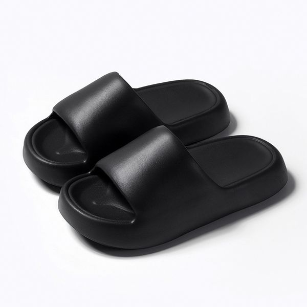 new fashion platform slides slippers mens resin cream sandals womens pink black white sandal shoes
new fashion platform slides slippers mens resin cream sandals womens pink black white sandal shoes