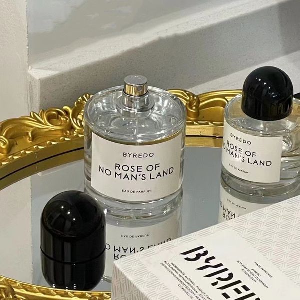 spray byredo 100ml perfume for men rose mojave ghost elevator music perfume natural scent fragrance women men long lasting
spray byredo 100ml perfume for men rose mojave ghost elevator music perfume natural scent fragrance women men long lasting