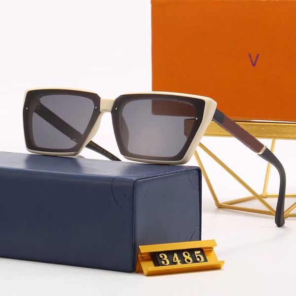 mens sunglasses men designer sunglasses for woman womens party fashion sport leisure classic multiple style outdoor sun glasses shades eyewe, White;black
mens sunglasses men designer sunglasses for woman womens party fashion sport leisure classic multiple style outdoor sun glasses shades eyewe, White;black