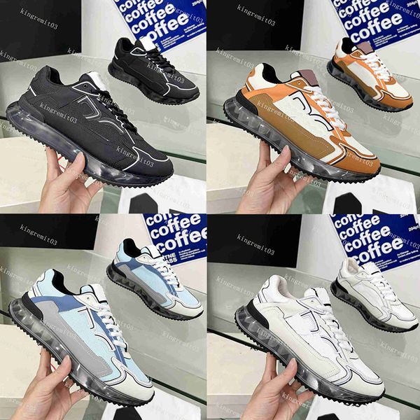 designers casual shoes daymaster trainers ns1 sneaker women men calfskin suede dna modern reflective leather fashion sneakers size35-45, Black
designers casual shoes daymaster trainers ns1 sneaker women men calfskin suede dna modern reflective leather fashion sneakers size35-45, Black