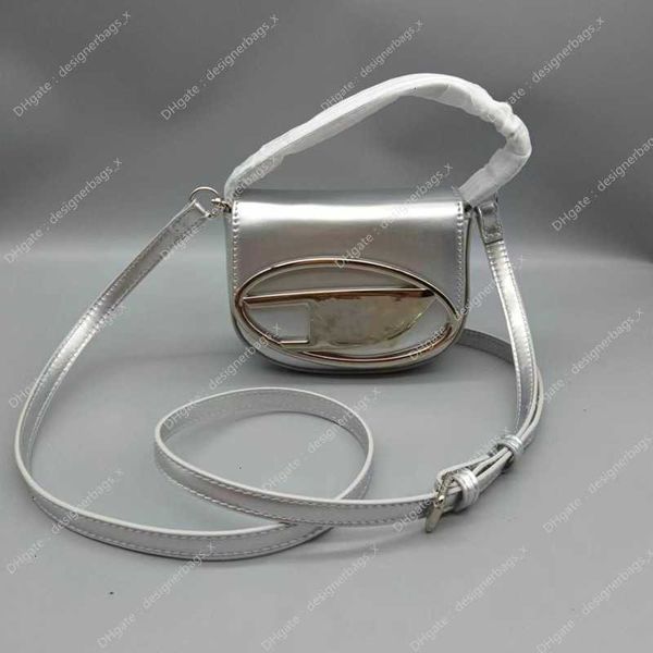 women wholesale genuine crossbody summer new small bags leather handbags 2023 handbag celebrity shoulder same group underarm mini tote bagei
women wholesale genuine crossbody summer new small bags leather handbags 2023 handbag celebrity shoulder same group underarm mini tote bagei
