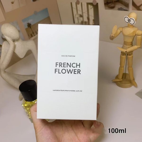 natural spray haute perfume neutral 100ml cologne cedrat neroli bois parisian musc santal austral encens suave radical rose matiere fragranc
natural spray haute perfume neutral 100ml cologne cedrat neroli bois parisian musc santal austral encens suave radical rose matiere fragranc