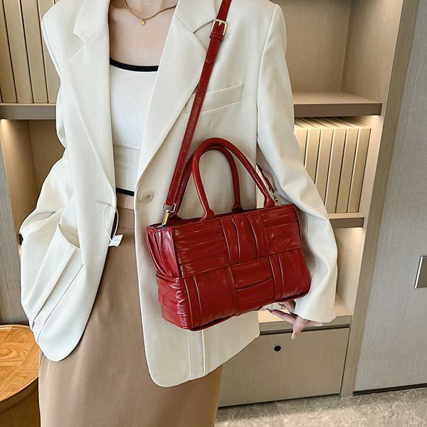 designer bag venetas small design woven bag women's bag popular pleated crossbody bag fashion handheld tote bag ae8z
designer bag venetas small design woven bag women's bag popular pleated crossbody bag fashion handheld tote bag ae8z