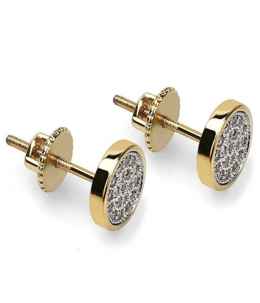 iced out stud earrings for men women hip hop luxury designer bling diamond ear studs copper zircon mens wedding gold earrings jewe6852153, Golden;silver
iced out stud earrings for men women hip hop luxury designer bling diamond ear studs copper zircon mens wedding gold earrings jewe6852153, Golden;silver