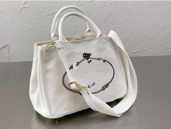 luxury women handbags woody tote shopping bag handbag canvas hobo fashions linen large beach bags designer travel crossbody shoulder purses
luxury women handbags woody tote shopping bag handbag canvas hobo fashions linen large beach bags designer travel crossbody shoulder purses