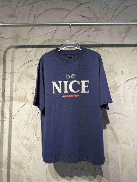 luxury men women short sleeve round neck mens shirts cotton t-shirt comfortable loose t-shirt, White;black
luxury men women short sleeve round neck mens shirts cotton t-shirt comfortable loose t-shirt, White;black