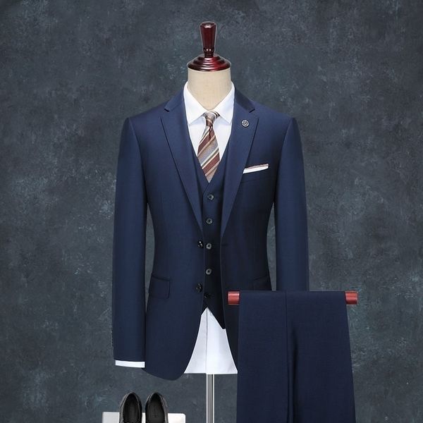 mens suits blazers custom made groom wedding dress blazer pants business highend classic trousers 21489782 230731, White;black
mens suits blazers custom made groom wedding dress blazer pants business highend classic trousers 21489782 230731, White;black