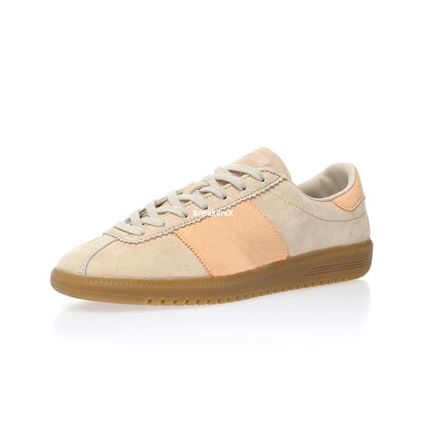 bermuda wonder white skates shoe for men's sneakers mens sport shoes womens skate women's sports men sneaker women gy7388
bermuda wonder white skates shoe for men's sneakers mens sport shoes womens skate women's sports men sneaker women gy7388