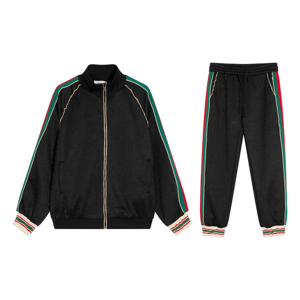designer sweatpants and hoodie set tracksuit men hooded sweatshirt pants pullover hoodie suit casual men clothes sports suit embroidery plus, Gray
designer sweatpants and hoodie set tracksuit men hooded sweatshirt pants pullover hoodie suit casual men clothes sports suit embroidery plus, Gray