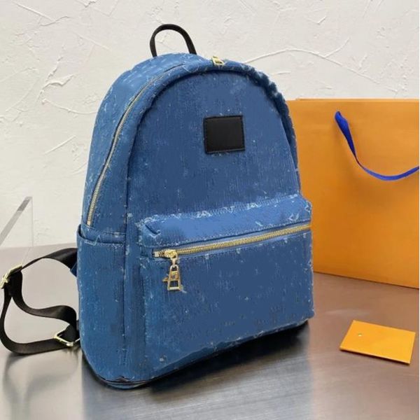 backpack luggage bag men women duffle travel school bags backpacks purse vintage monograms back pack men designer travelling luggage bookbag
backpack luggage bag men women duffle travel school bags backpacks purse vintage monograms back pack men designer travelling luggage bookbag