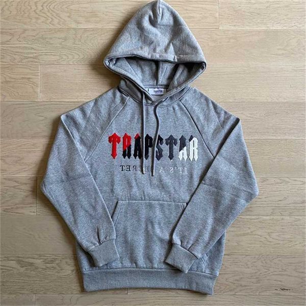 trapstar fleece man clothes men designer hoodies and pants tracksuit mens women jacket winter coats sweatshirt hoodie hooded sweater oversiz, Black
trapstar fleece man clothes men designer hoodies and pants tracksuit mens women jacket winter coats sweatshirt hoodie hooded sweater oversiz, Black