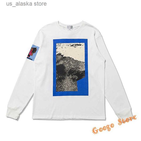 men's hoodies sweatshirts cav empt c.e t-shirts men women graffiti o-neck sportswear cotton breathable casual spring autumn cavempt t s, Black
men's hoodies sweatshirts cav empt c.e t-shirts men women graffiti o-neck sportswear cotton breathable casual spring autumn cavempt t s, Black