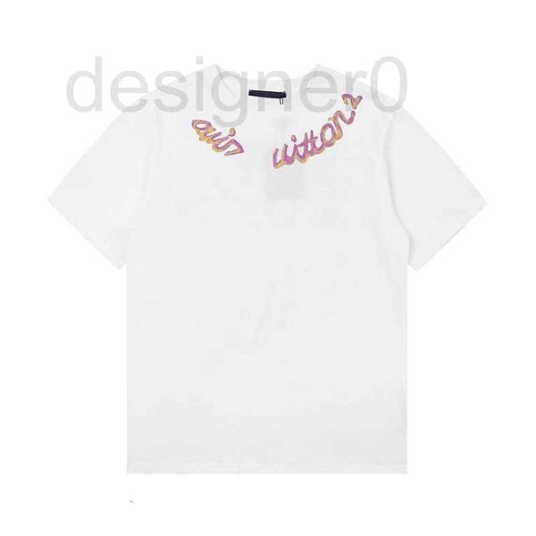 mens t shirts designer shirt clothing men tees short sleeved pullover outdoor breathable t-shirt casual round neck letter printing men', White;black
mens t shirts designer shirt clothing men tees short sleeved pullover outdoor breathable t-shirt casual round neck letter printing men', White;black