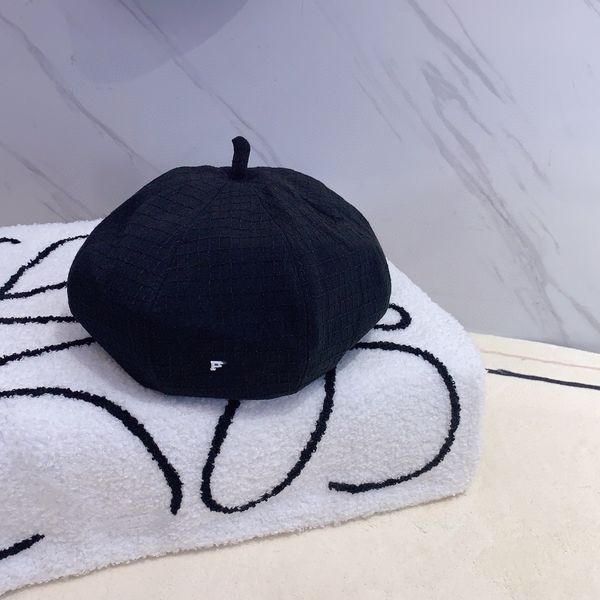 original beret womens letter luxury cashmere hat beret cap lady outdoor travel warm winter windproof vacation bonnet caps cowboy hat, Blue;gray
original beret womens letter luxury cashmere hat beret cap lady outdoor travel warm winter windproof vacation bonnet caps cowboy hat, Blue;gray
