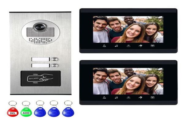 latest upgrade ver 2346 units apartment intercom video intercom system ethernet cable connect singlesupply id key unlock15502137
latest upgrade ver 2346 units apartment intercom video intercom system ethernet cable connect singlesupply id key unlock15502137