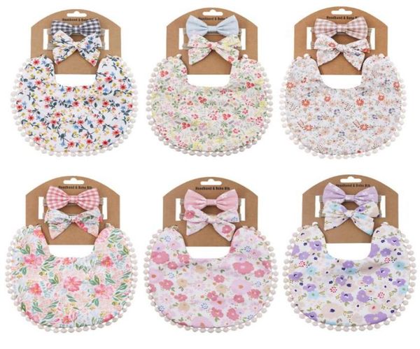 baby bib doublefaced bibs grid printing burp cloth cotton flax bow headband hair accessories infant set 3 pieces kids gift sets w4457304
baby bib doublefaced bibs grid printing burp cloth cotton flax bow headband hair accessories infant set 3 pieces kids gift sets w4457304