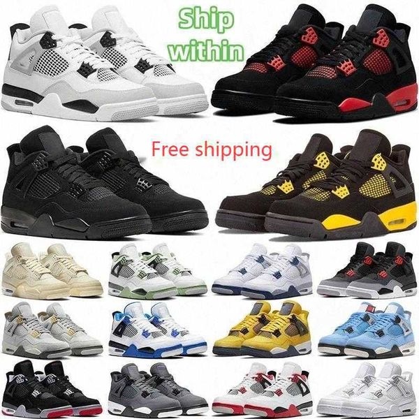 4s jumpman 4 black cat thunder red j4 shoes cactus cats jack military pine green sail green pink seafoam blue bred navy lnfralzoc#
4s jumpman 4 black cat thunder red j4 shoes cactus cats jack military pine green sail green pink seafoam blue bred navy lnfralzoc#