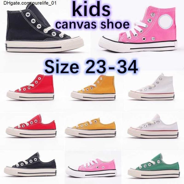 kids canvas toddlers shoes chucks 1970s classic sneakers espadrille children baby infants 70s black white high low flat sneaker platform tra
kids canvas toddlers shoes chucks 1970s classic sneakers espadrille children baby infants 70s black white high low flat sneaker platform tra