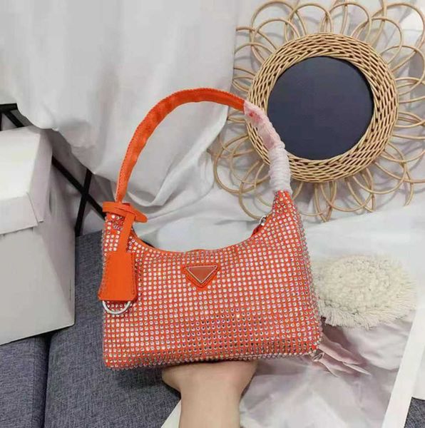 lady shopping shoulder bags fashion designers handbags women totes cross body luxury the latest style diamond purse wallet french minority
lady shopping shoulder bags fashion designers handbags women totes cross body luxury the latest style diamond purse wallet french minority