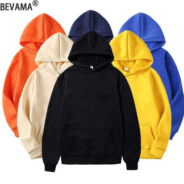 solid men's hoodies sweatshirts autumn winter casual hooded pullovers warm fleece sportswear loose oversize man hoody sweatshirt, Black
solid men's hoodies sweatshirts autumn winter casual hooded pullovers warm fleece sportswear loose oversize man hoody sweatshirt, Black