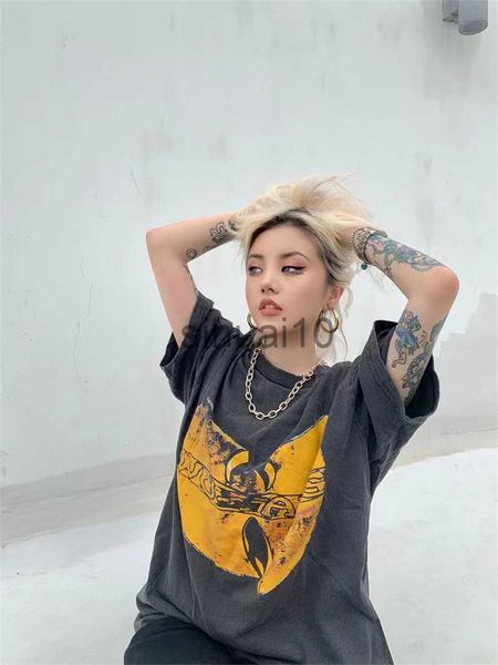 men's t-shirts vintage wu-t rock hip hop band letter print extra large t-shirt vintage street short sleeve high street casual loose t-s, White;black
men's t-shirts vintage wu-t rock hip hop band letter print extra large t-shirt vintage street short sleeve high street casual loose t-s, White;black