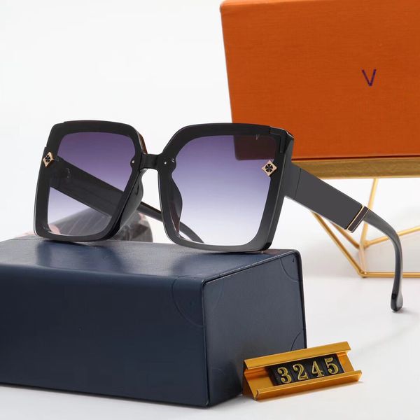 mens sunglasses men womens designer sunglasses for woman fashion sport outdoor ladies beach luxury lunette de soleil eyewear shades, White;black
mens sunglasses men womens designer sunglasses for woman fashion sport outdoor ladies beach luxury lunette de soleil eyewear shades, White;black