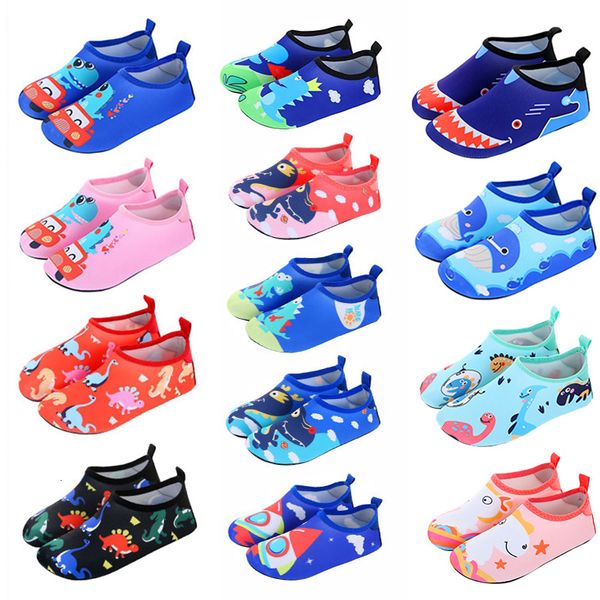 water shoes kids beach summer outdoor wading shoes swimming surf sea slippers quick-dry aqua shoes boys girls soft foldable water shoes 2308, Black
water shoes kids beach summer outdoor wading shoes swimming surf sea slippers quick-dry aqua shoes boys girls soft foldable water shoes 2308, Black