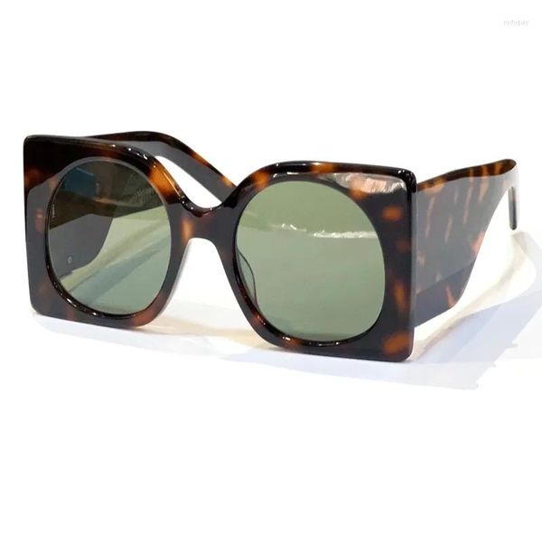 sunglasses square women brand designer big frame gradient vintage sun glasses for men feminino uv400384, White;black
sunglasses square women brand designer big frame gradient vintage sun glasses for men feminino uv400384, White;black