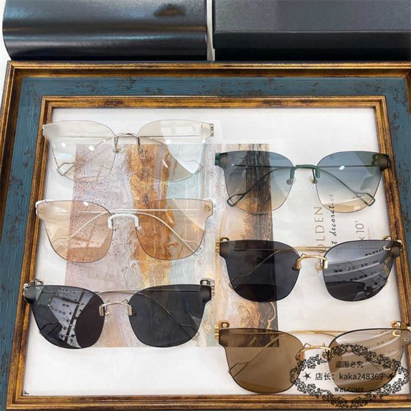 2023 new luxury designer 23 models of b cat's eye ins online red with plain sunglasses for women bb0115s, White;black
2023 new luxury designer 23 models of b cat's eye ins online red with plain sunglasses for women bb0115s, White;black