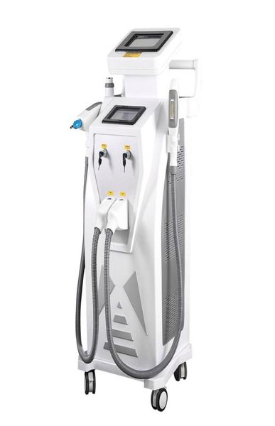 multifunctional opt ipl hair remover machine permanent nd yag q switch s tattoo removal salon beauty machine for 4424972, Black
multifunctional opt ipl hair remover machine permanent nd yag q switch s tattoo removal salon beauty machine for 4424972, Black