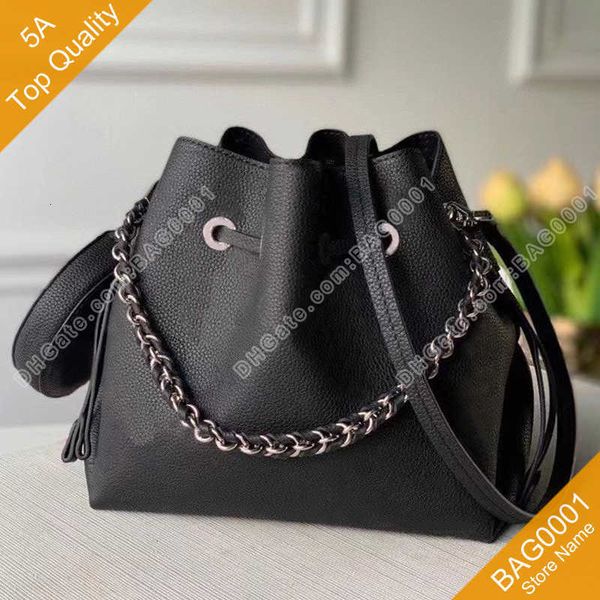 wallets bucket bag hollow-carved leather chain round coin purse drawstring cross body shoulder b079 57070 57201 57068, Red;black
wallets bucket bag hollow-carved leather chain round coin purse drawstring cross body shoulder b079 57070 57201 57068, Red;black