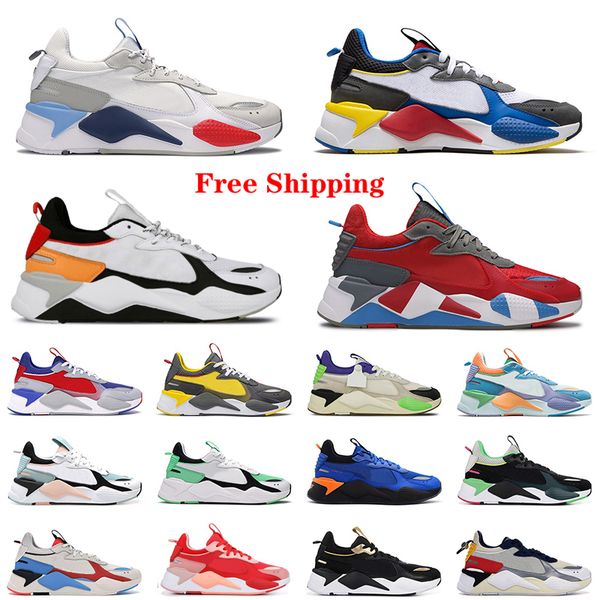 shoes designer shoes luxury 2023 casual shoes flat trainers men womens tennis running shoe sports shoes outdoor sneakers red gray indigo opt
shoes designer shoes luxury 2023 casual shoes flat trainers men womens tennis running shoe sports shoes outdoor sneakers red gray indigo opt