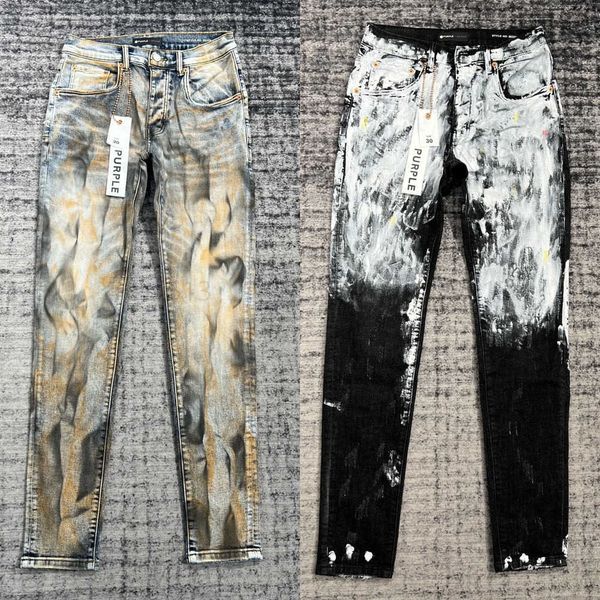 purple jeans designer jeans for mens high street yellow clay vintage classic fashion slim fit stack jean pant man jogger denim sweatpants, Blue
purple jeans designer jeans for mens high street yellow clay vintage classic fashion slim fit stack jean pant man jogger denim sweatpants, Blue