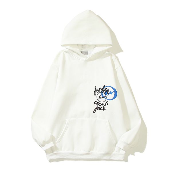 2023 fashion brand men's hoodies spring autumn casual hoodies sweatshirts men solid color sweatshirt male, Black
2023 fashion brand men's hoodies spring autumn casual hoodies sweatshirts men solid color sweatshirt male, Black
