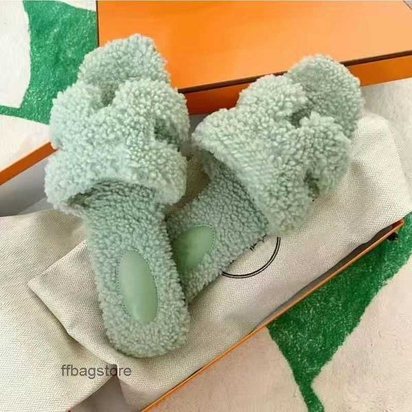 sandals h sandal slipper oran slipper casual designer slippers women shearling woolskin flat sheepskin slides slide winter plush warm fur cl
sandals h sandal slipper oran slipper casual designer slippers women shearling woolskin flat sheepskin slides slide winter plush warm fur cl