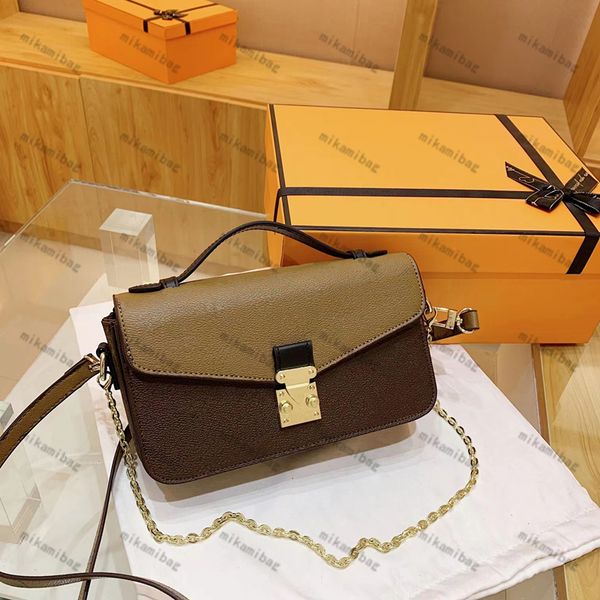 woman bag luxury designers embossing flower bag women handbag messenger genuine leather metis elegant shoulder bag crossbody bags g688
woman bag luxury designers embossing flower bag women handbag messenger genuine leather metis elegant shoulder bag crossbody bags g688